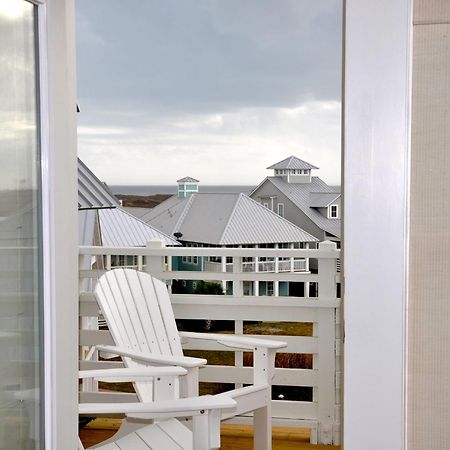 By The Sea Tc 2303 Appartement Port Aransas Buitenkant foto